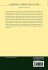 The Scientific Papers of Sir George... - Bild 2