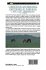 Competition and Resource Partitioning... - Bild 2
