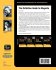 The Definitive Guide to Magento - Bild 2