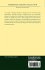 A History of the Study of Mathematics... - Bild 2