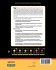 Learn Xcode Tools for Mac OS X and... - Bild 2