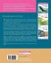 The Essential Guide to 3D in Flash - Bild 2