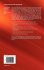 Learning and Instruction in the Digital... - Bild 2