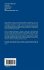 Time in Quantum Mechanics - Vol. 2 - Bild 2