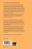 Engineering Applications of Neural... - Bild 2