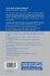 Scalable Uncertainty Management - Bild 2