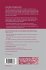 Formal Modeling and Analysis of Timed... - Bild 2