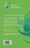 Analysis, Architectures and Modelling... - Bild 2