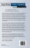 Integral Methods in Science and... - Bild 2