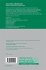 Algorithms in Bioinformatics - Bild 2