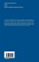 New Horizons of Applied Scanning... - Bild 2