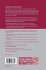String Processing and Information... - Bild 2