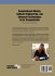 Computational Models, Software... - Bild 2