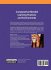 Comparative Blended Learning Practices... - Bild 2