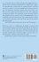 Intimate Voices: The Twentieth-Century... - Bild 2