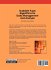 Scalable Fuzzy Algorithms for Data... - Bild 2