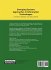 Emerging Systems Approaches in... - Bild 2