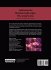 Architectures for Distributed and... - Bild 2