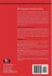 Policing and Criminal Justice - Bild 2