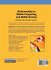 Multimodality in Mobile Computing and... - Bild 2