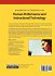Handbook of Research on Human... - Bild 2