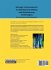 Strategic Advancements in Utilizing... - Bild 2