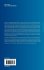 Topics in Physical Mathematics - Bild 2