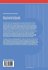 Mean Curvature Flow and Isoperimetric... - Bild 2