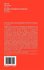 Error Analysis with Applications in... - Bild 2