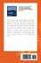 Principles of Belief and Practices of... - Bild 2