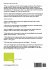 English Out There - Intermediate TD4 -... - Bild 2