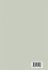 Combinatorial Search Problems - Bild 2