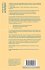 The Age of Revolutions in Global... - Bild 2