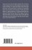 Real-Time Correction of Images for... - Bild 2