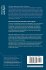 Macroeconometrics and Time Series... - Bild 2