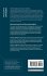 Macroeconometrics and Time Series... - Bild 2