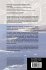 Biogeochemistry of Intertidal Sediments - Bild 2