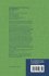 An Introduction to Fluid Mechanics and... - Bild 2
