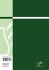 Real-time Data Mining:... - Bild 2