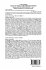 A Unified Theory of the Nucleus - Bild 2