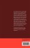 Nonlinear Mathematics and Its... - Bild 2