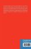 Field Extensions and Galois Theory - Bild 2