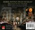 Music From The Eton Choirbook Vol.1 - Bild 2