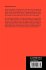 Statistical Mechanics - Bild 2