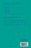 Surveys in Combinatorics, 1999 - Bild 2
