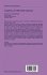 Complexes of Differential Operators - Bild 2