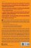 Statistical Power Analysis with Missing... - Bild 2