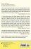 China Learns from the Soviet Union,... - Bild 2