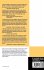 Theory and Progress in Social Science - Bild 2
