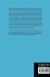 Proceedings of the Nineteenth European... - Bild 2